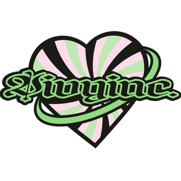 ViVYiNC. LLC